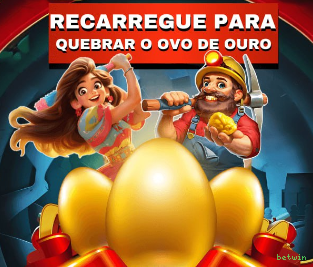 APK oficial da betwin para Android