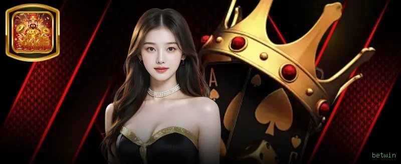 Requisitos do APK da betwin para Android