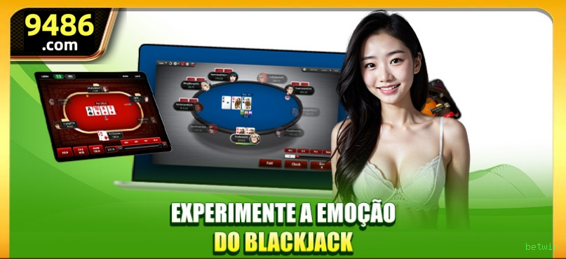 APP oficial da betwin para mobile