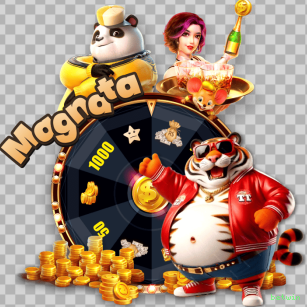 Download gratuito do app da betwin