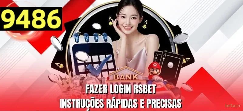 Jogos de fortune da betwin com prêmios incríveis