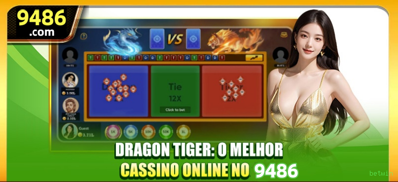 Imagem promocional da betwin mostrando a plataforma e suas vantagens