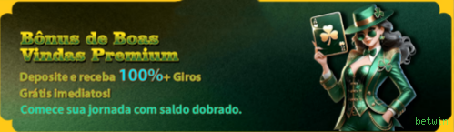 Como instalar o app da betwin