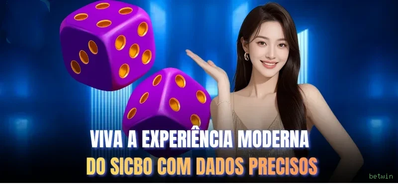 Jogos de loteria online na betwin