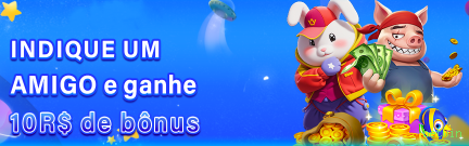 Plataforma completa da betwin com todos os jogos