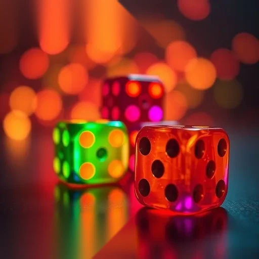 Vantagens exclusivas betwin para jogadores brasileiros - São Paulo, Rio, BH