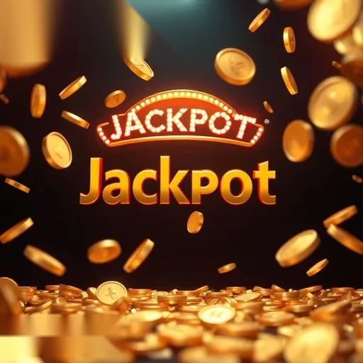 Estatísticas de bônus da betwin em São Paulo, Rio de Janeiro e Brasília