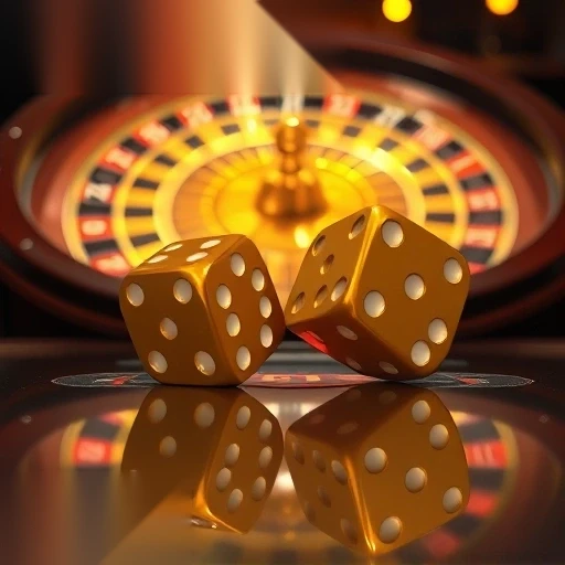 betwin bônus R$5.000 + 500 giros - Rollover 35x, prazo 30 dias, 38% taxa conversão