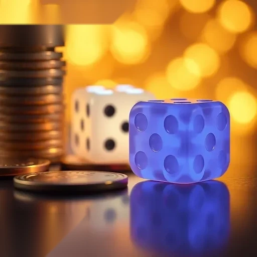 FAQ betwin Brasil - Perguntas frequentes sobre bônus, PIX, RTP, APP mobile e VIP