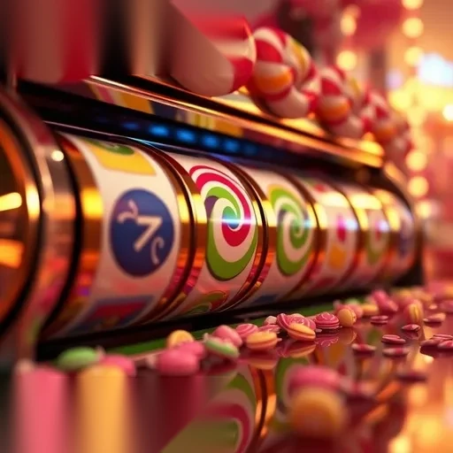 Catálogo betwin 3.100+ jogos - Pragmatic Play, Evolution, NetEnt