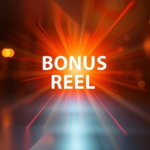 Grandes vencedores betwin de São Paulo, Rio de Janeiro, Belo Horizonte - Saques PIX confirmados