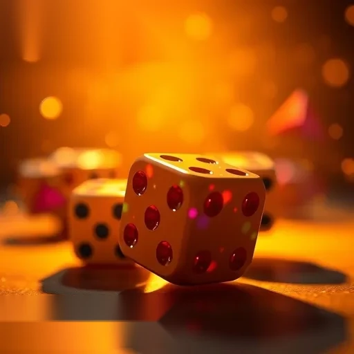 betwin APP mobile iOS Android - 187 mil downloads São Paulo Rio BH