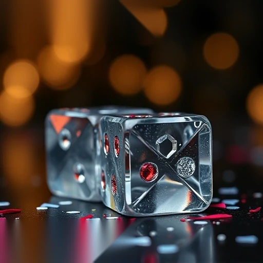 betwin PIX instantâneo Brasil - Depósito e saque em minutos 24/7