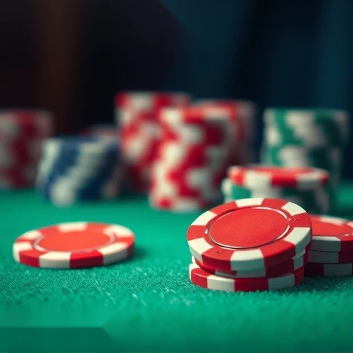 Jogo responsável betwin - Ferramentas de controle, limites, auto-exclusão, suporte CVV 188