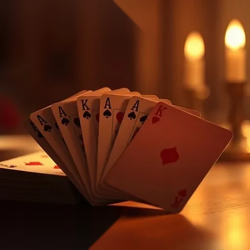 Tabela RTP verificado dos top 15 jogos mais populares betwin - Gates of Olympus, Fortune Tiger, Aviator