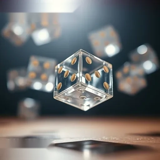 betwin segurança SSL 256-bit - Licença Curaçao, eCOGRA, GLI certificado