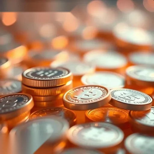 Estatísticas betwin 2025–2026 - 120 mil jogadores ativos, R$72.5M pagos, RTP 96.52%