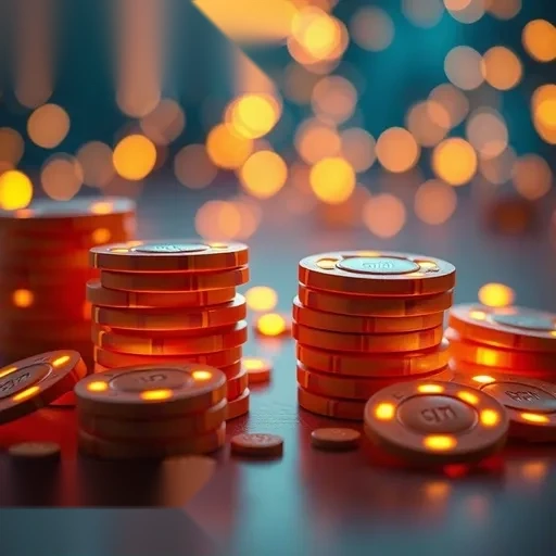 betwin suporte 24/7 português Brasil - 47 atendentes brasileiros chat ao vivo